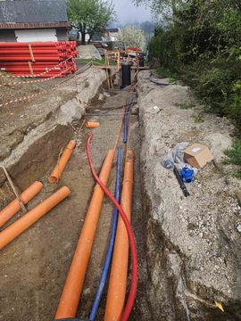 Photo 14. 5. 25, 22 17 16 (14) (1)